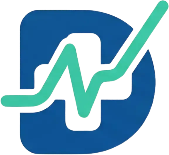 DoxMed Logo