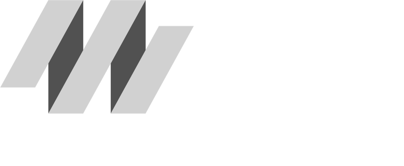 Logo Matos High Global Finance